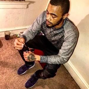 Meet your Posher, Tip